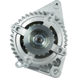 AS-PL A6287 Generator — TOYOTA, LEXUS