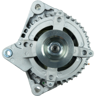 AS-PL A6288 Generator — TOYOTA