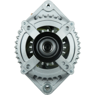 AS-PL A6289 Generator — RENAULT