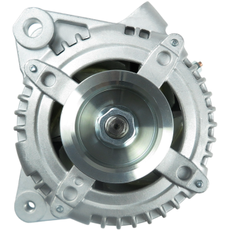 AS-PL A6291 Generator — TOYOTA