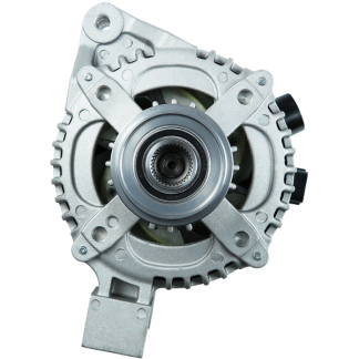 AS-PL A6292 Generator — VOLVO