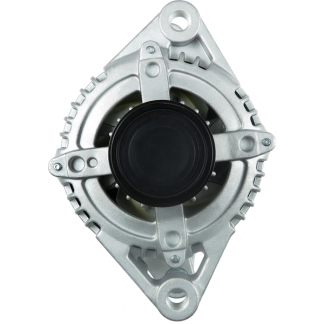 AS-PL A6293 Generator — LEXUS, TOYOTA