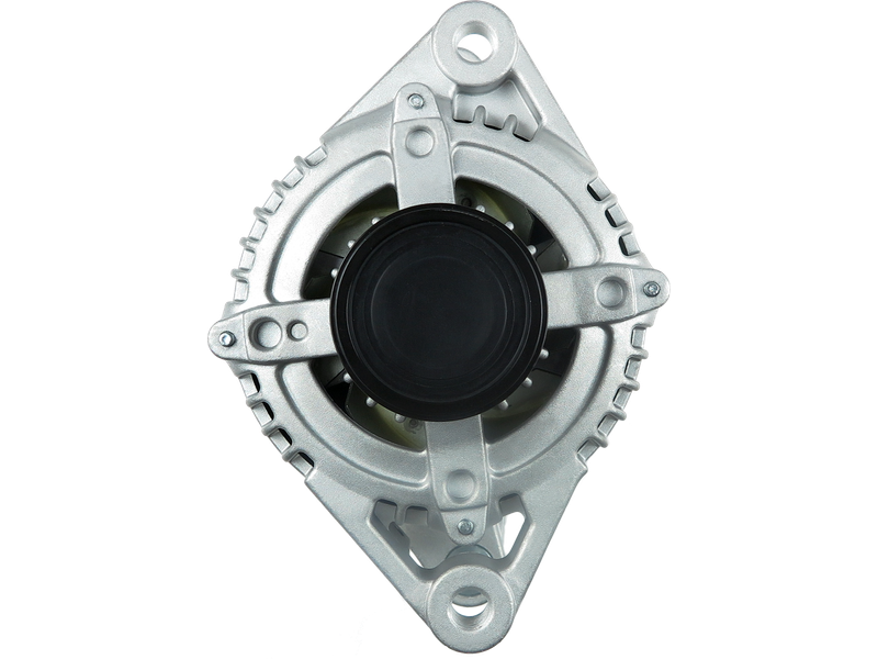 AS-PL A6293 Generator — LEXUS, TOYOTA