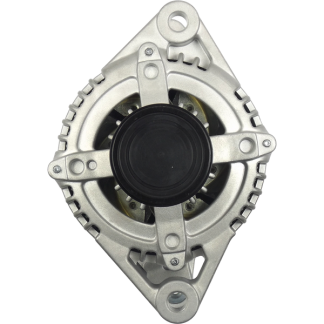 AS-PL A6294 Generator — TOYOTA, LEXUS