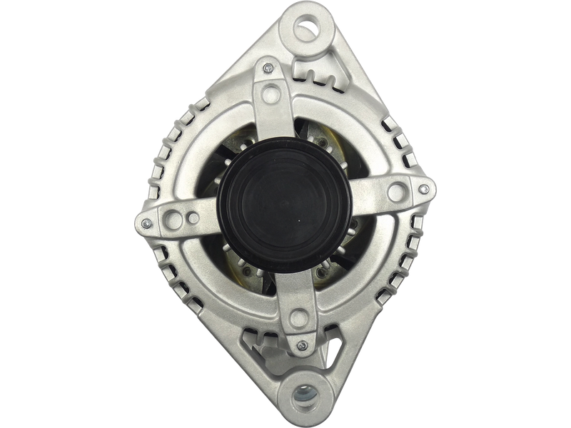 AS-PL A6294 Generator — TOYOTA, LEXUS