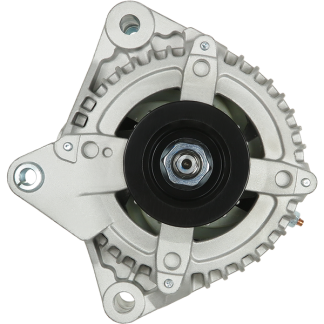 AS-PL A6295 Generator — TOYOTA