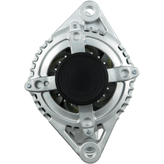 AS-PL A6296 Generator — LEXUS, TOYOTA