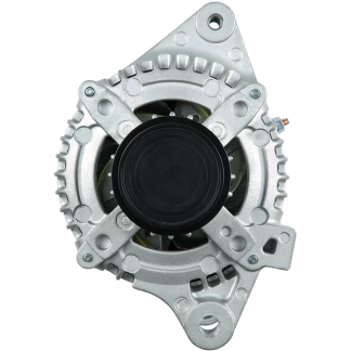 AS-PL A6297 Generator — TOYOTA