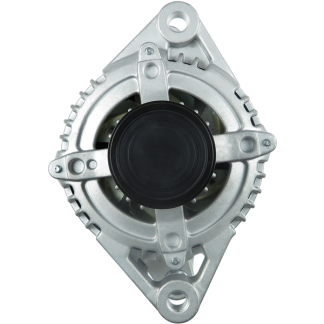 AS-PL A6298 Generator — TOYOTA, LEXUS