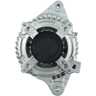 AS-PL A6299 Generator — TOYOTA