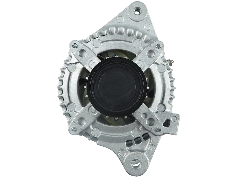 AS-PL A6299 Generator — TOYOTA