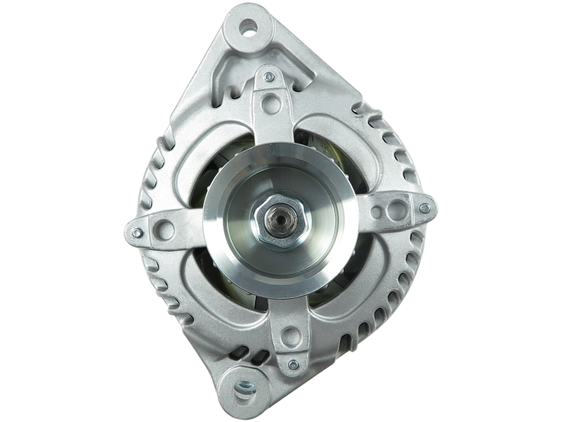 AS-PL A6300 Generator — HONDA, ACURA