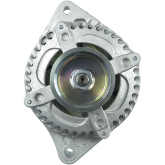 AS-PL A6301 Generator — ACURA, HONDA