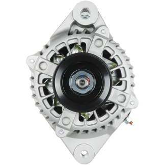 AS-PL A6302 Generator — TOYOTA