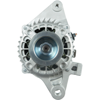AS-PL A6303 Generator — TOYOTA