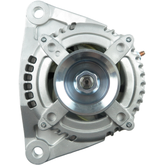 AS-PL A6304 Generator — DODGE, CHRYSLER