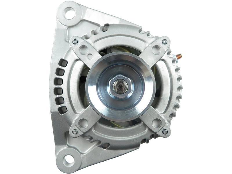 AS-PL A6304 Generator — DODGE, CHRYSLER