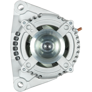 AS-PL A6305 Generator — DODGE, CHRYSLER