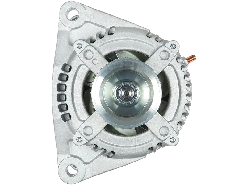 AS-PL A6305 Generator — DODGE, CHRYSLER