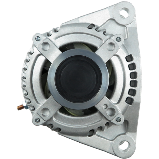 AS-PL A6306 Generator — DODGE