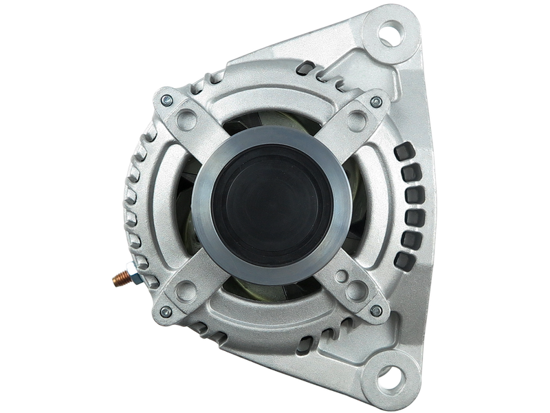 AS-PL A6306 Generator — DODGE