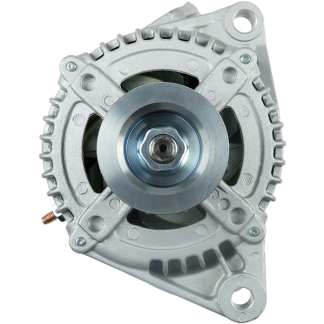 AS-PL A6308 Generator — RAM, MITSUBISHI