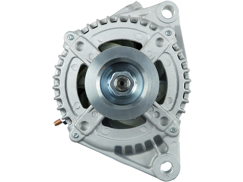 AS-PL A6308 Generator — RAM, MITSUBISHI