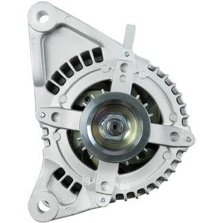 AS-PL A6310 Generator — LEXUS, JEEP