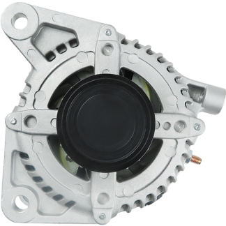 AS-PL A6311 Generator — CHRYSLER