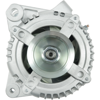 AS-PL A6312 Generator — TOYOTA