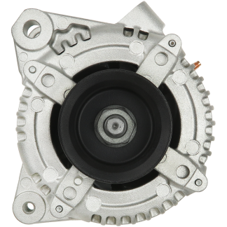 AS-PL A6312PR Generator — TOYOTA