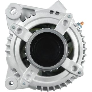 AS-PL A6313 Generator — TOYOTA