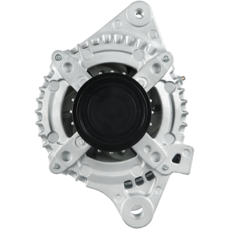 AS-PL A6315 Generator — PONTIAC, SCION, TOYOTA