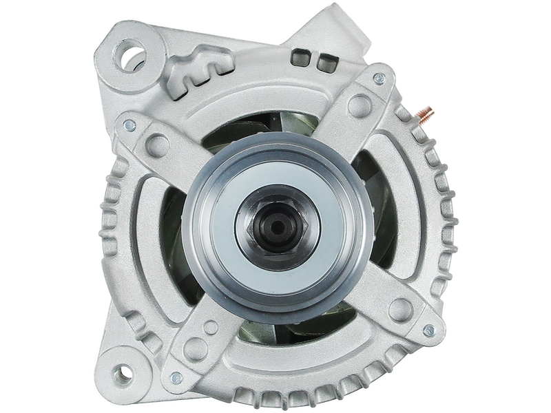 AS-PL A6316 Generator — TOYOTA