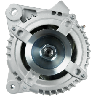 AS-PL A6317 Generator — TOYOTA, SCION
