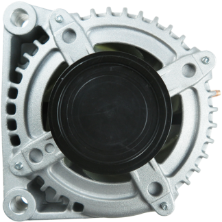 AS-PL A6318 Generator — DODGE, CHRYSLER