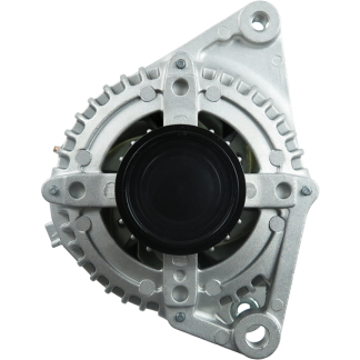 AS-PL A6319 Generator — TOYOTA