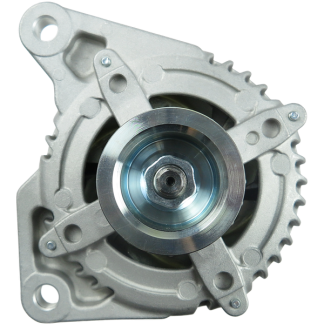 AS-PL A6320 Generator — CHRYSLER, DODGE