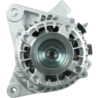 AS-PL A6321 Generator — TOYOTA