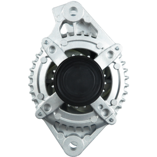 AS-PL A6323 Generator — LEXUS