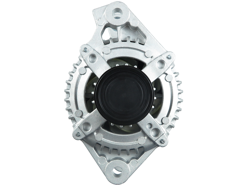 AS-PL A6323 Generator — LEXUS