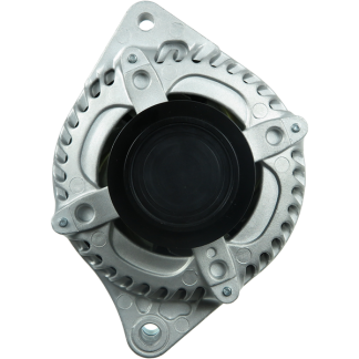 AS-PL A6324 Generator — HONDA