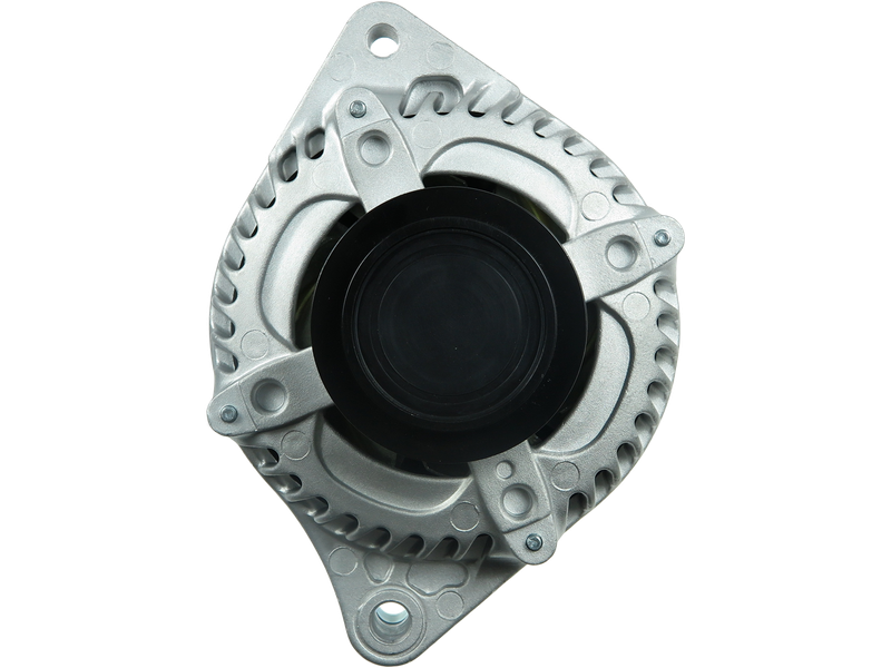 AS-PL A6324 Generator — HONDA