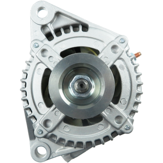 AS-PL A6325 Generator — JEEP, DODGE, CHRYSLER