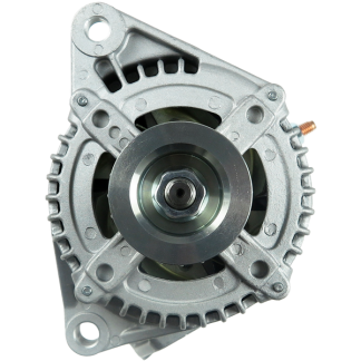 AS-PL A6326 Generator — DODGE, JEEP