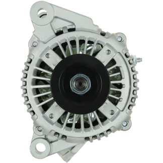 AS-PL A6326S Generator — DODGE, JEEP