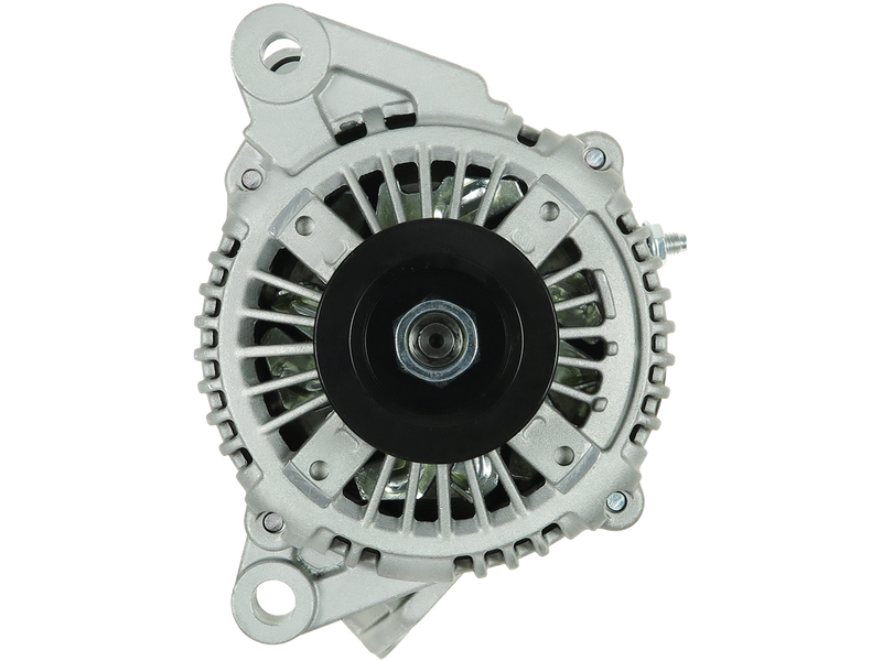 AS-PL A6326S Generator — DODGE, JEEP