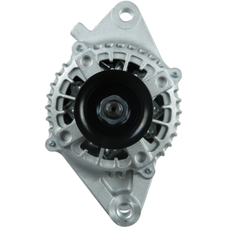 AS-PL A6328 Generator — TOYOTA