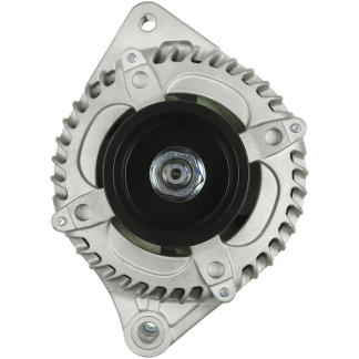 AS-PL A6329 Generator — HONDA