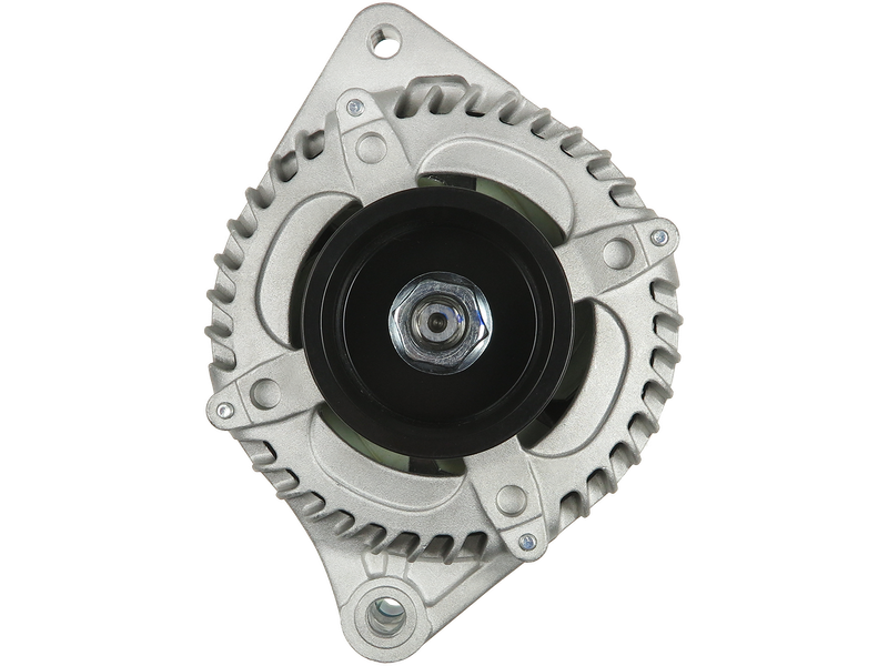 AS-PL A6329 Generator — HONDA